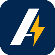 ARIS El-teknik ApS logo